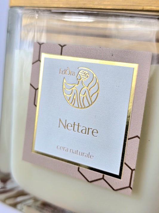 Nettare