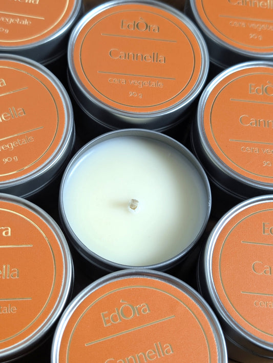 Cannella 90g