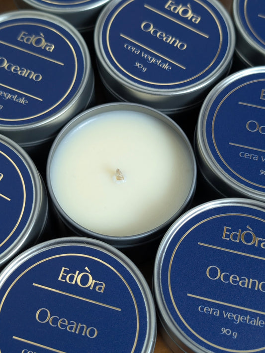 Oceano 90g
