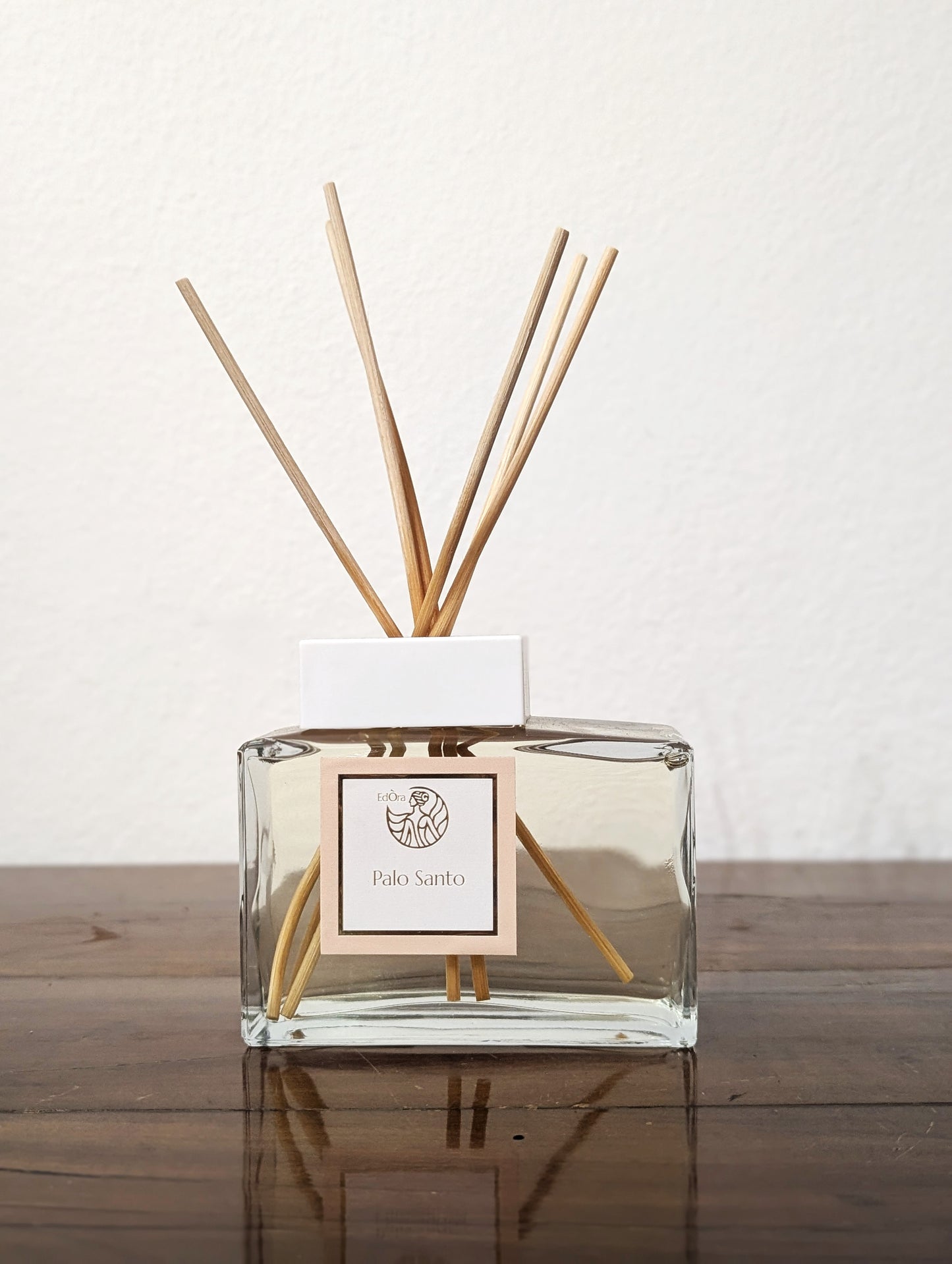 Palo Santo
