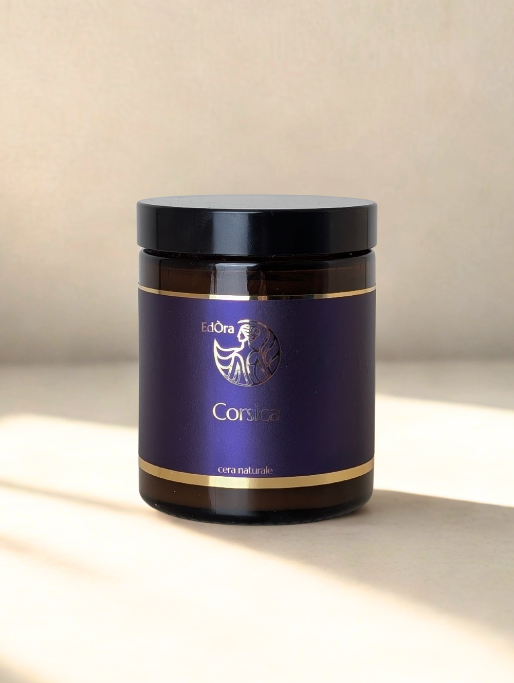Corsica 160g