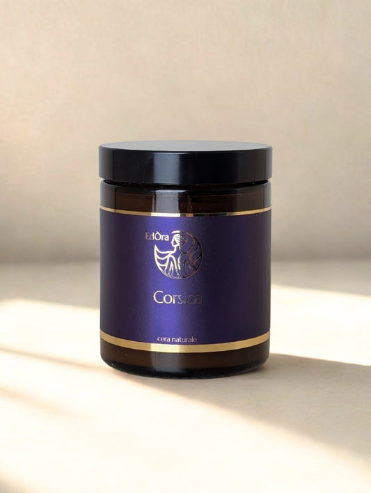 Corsica 160g