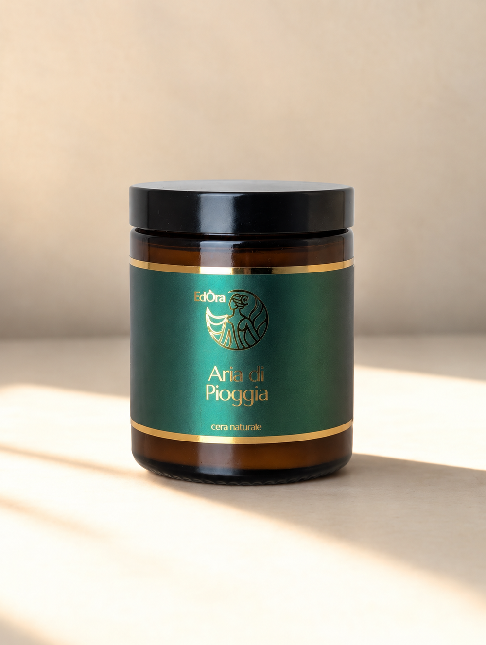 Aria di Pioggia 160g