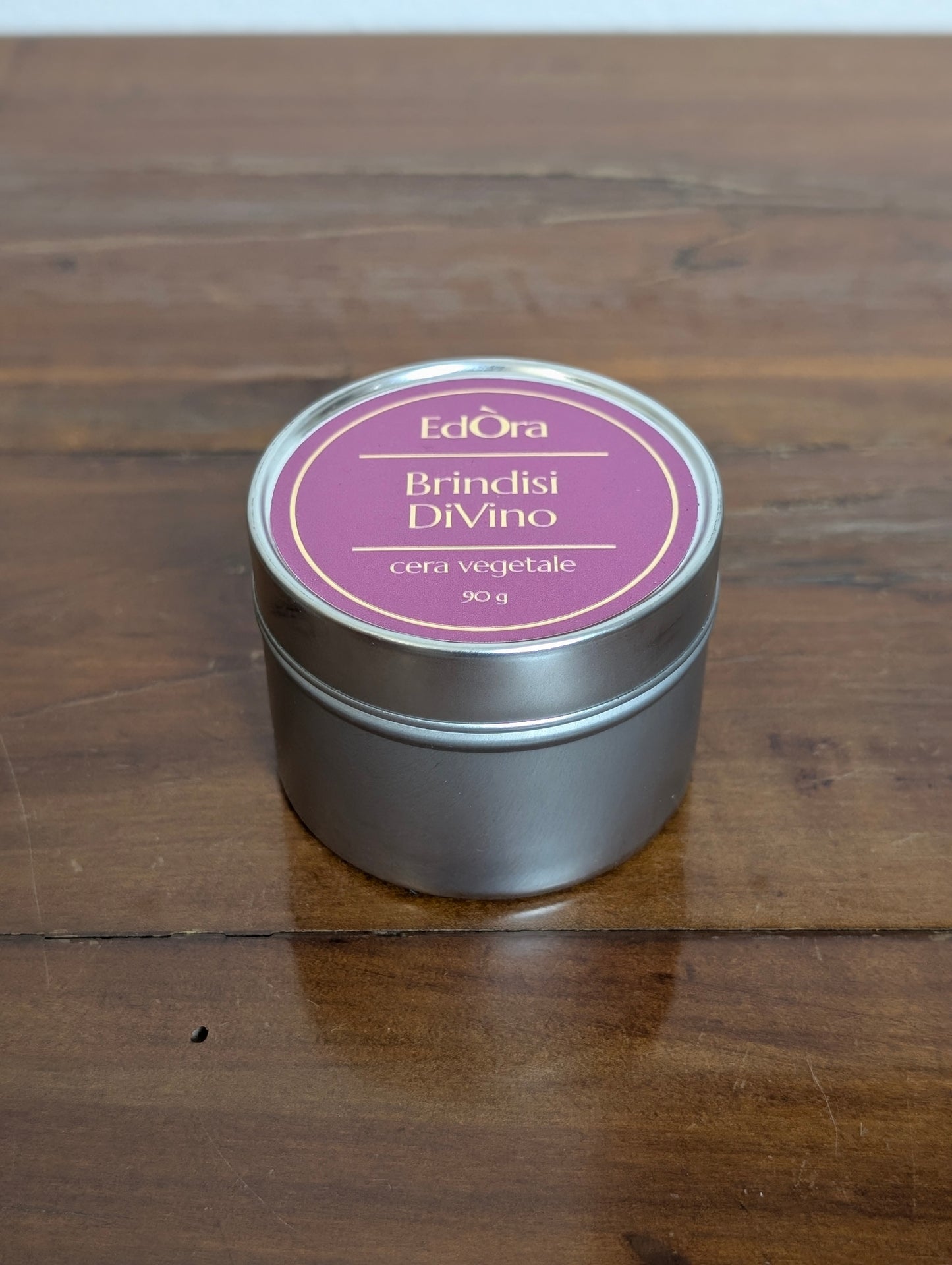 Brindisi Divino 90g