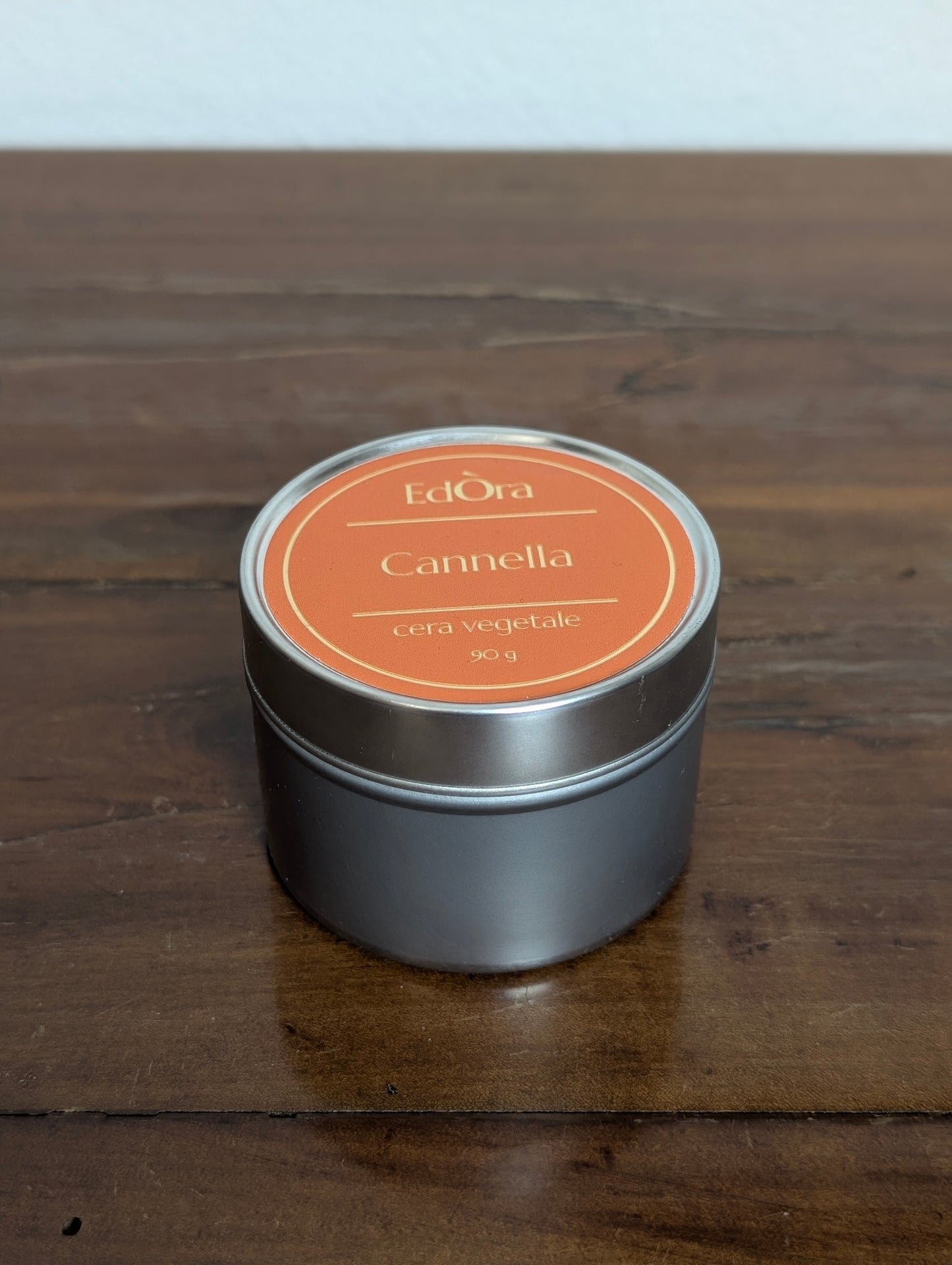 Cannella 90g
