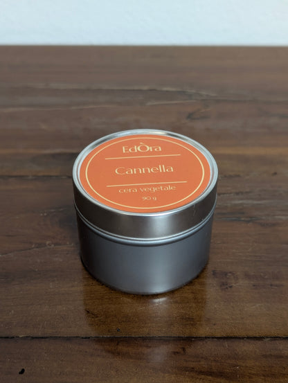 Cannella 90g