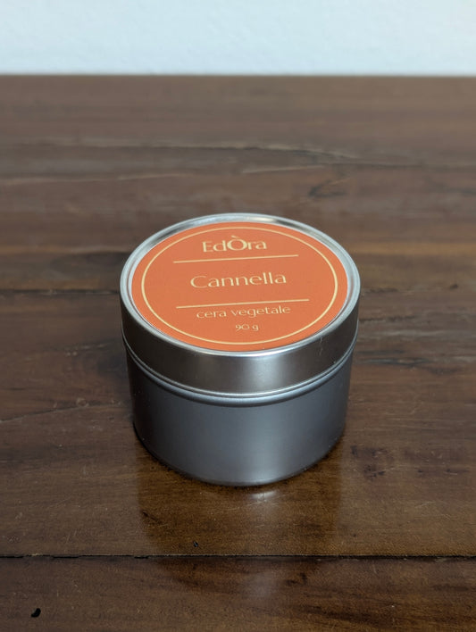 Cannella 90g
