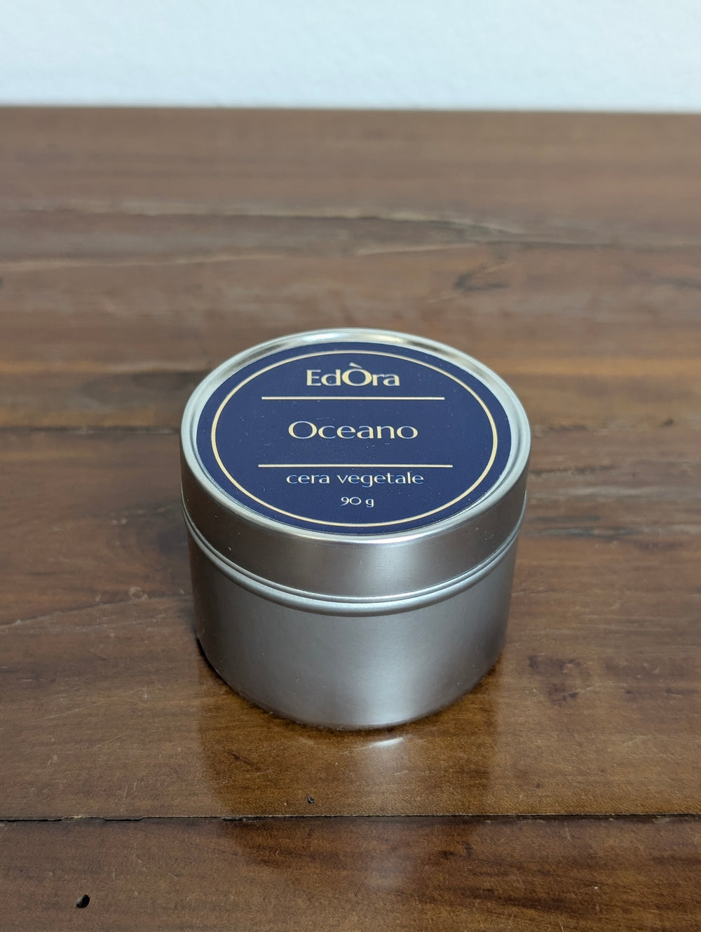 Oceano 90g