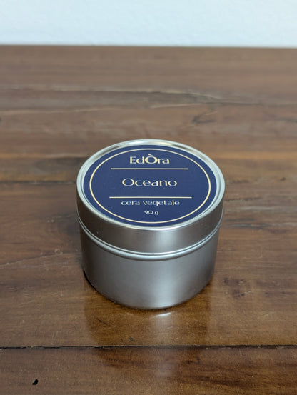 Oceano 90g