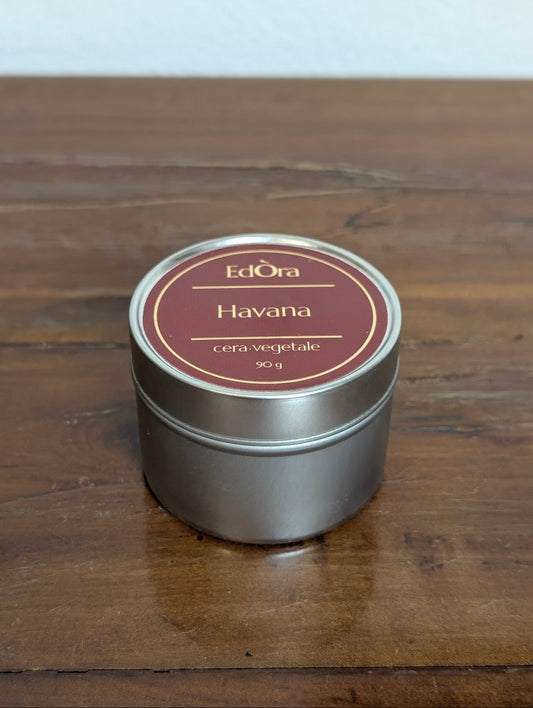 Havana 90g