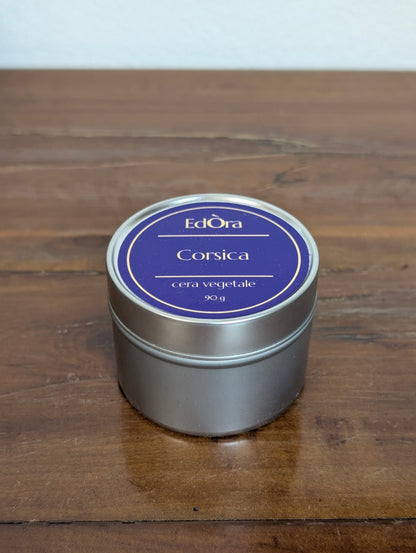 Corsica 90g