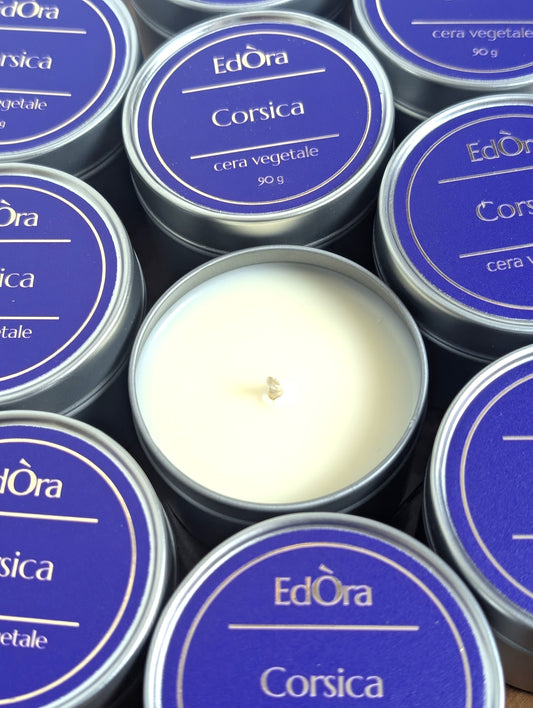 Corsica 90g