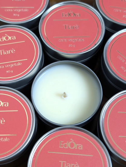 Tiarè 90g