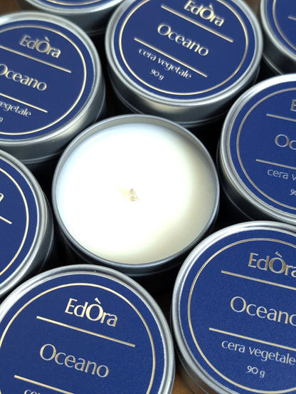 Oceano 90g