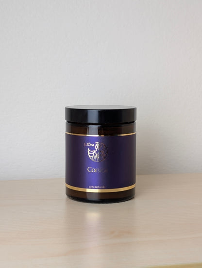 Corsica 160g