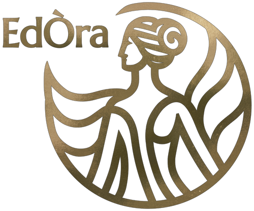 EdÒra